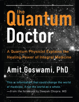 The_quantum_doctor__a_quantum.epub